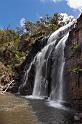 237 Grampians NP, mackenzie falls